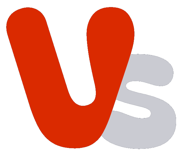 Villi Sport