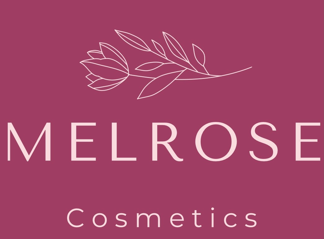 Melrose Cosmetics