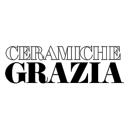 grazia_лого.png