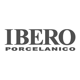 ibero_лого.png