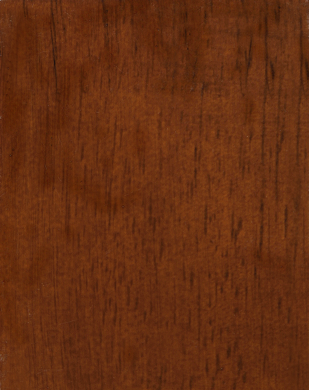 Wood_Oak_Cherry.jpg