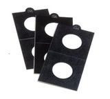coin_holders_black.jpg