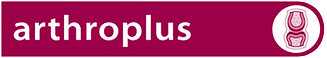 Купить Orthomol arthroplus Orthomol arthroplus