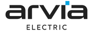 Arvia Electric