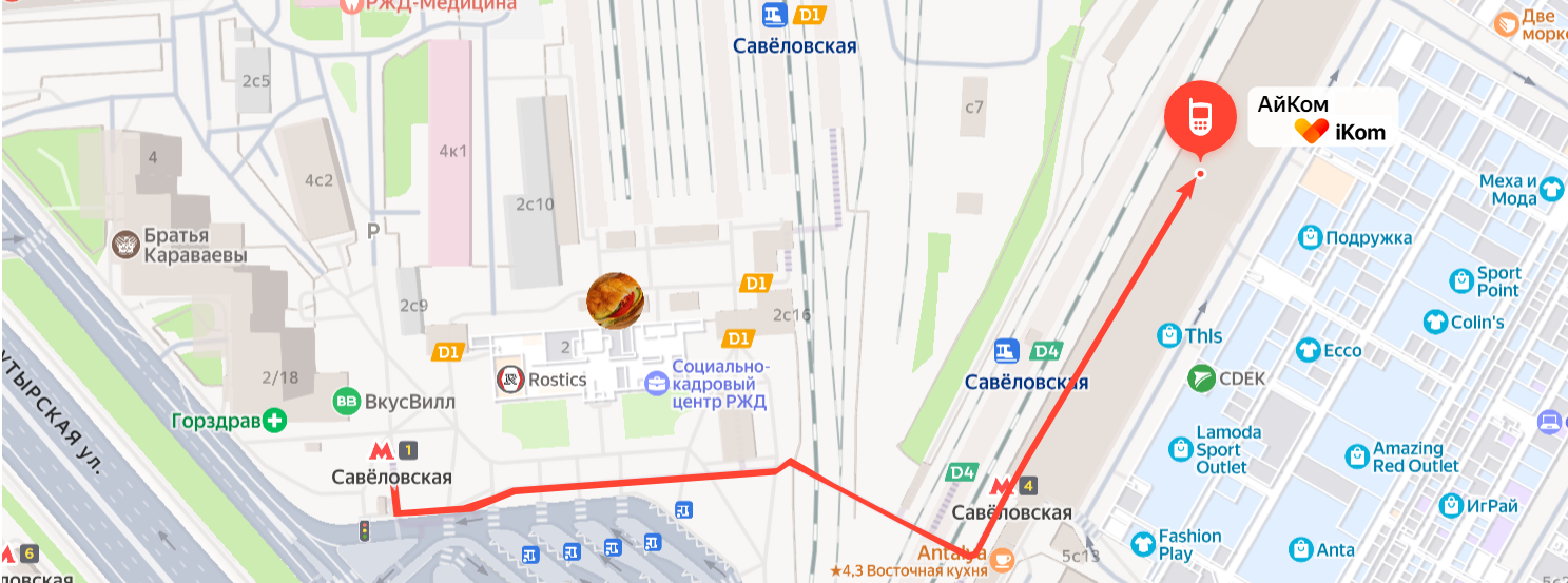 map.png