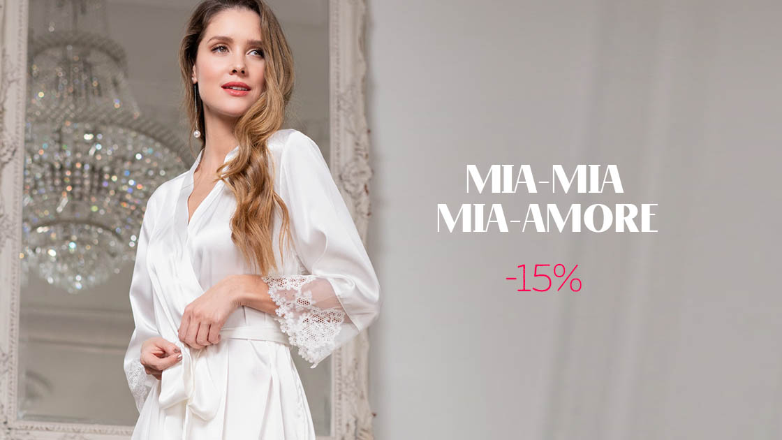 mimt.09.11.jpg