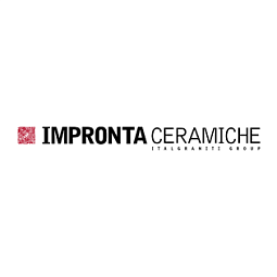 impronta-ceramiche_лого.png