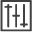Расчет любого проекта в течнии дня