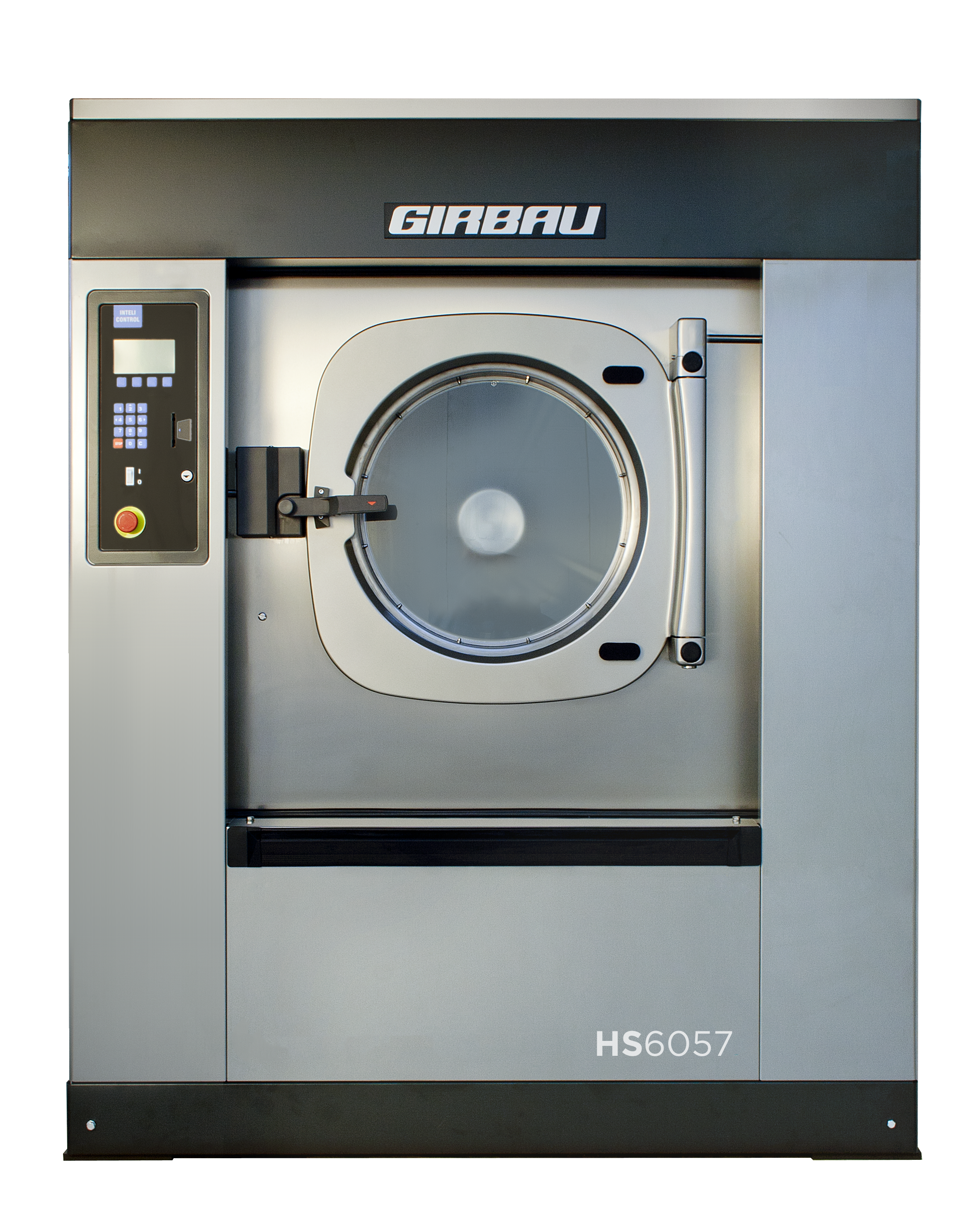 HS6057_front Girbau HS6057 front.png