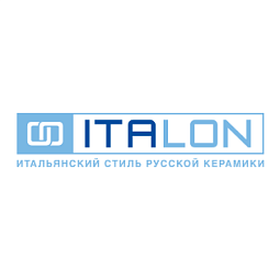 italon_лого.png