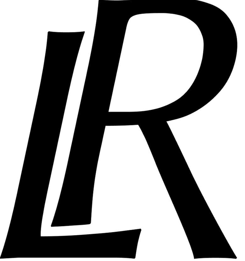 LERO opt