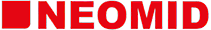 Neomid
