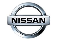 nissan.jpg