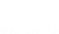 Иконка платежной системы