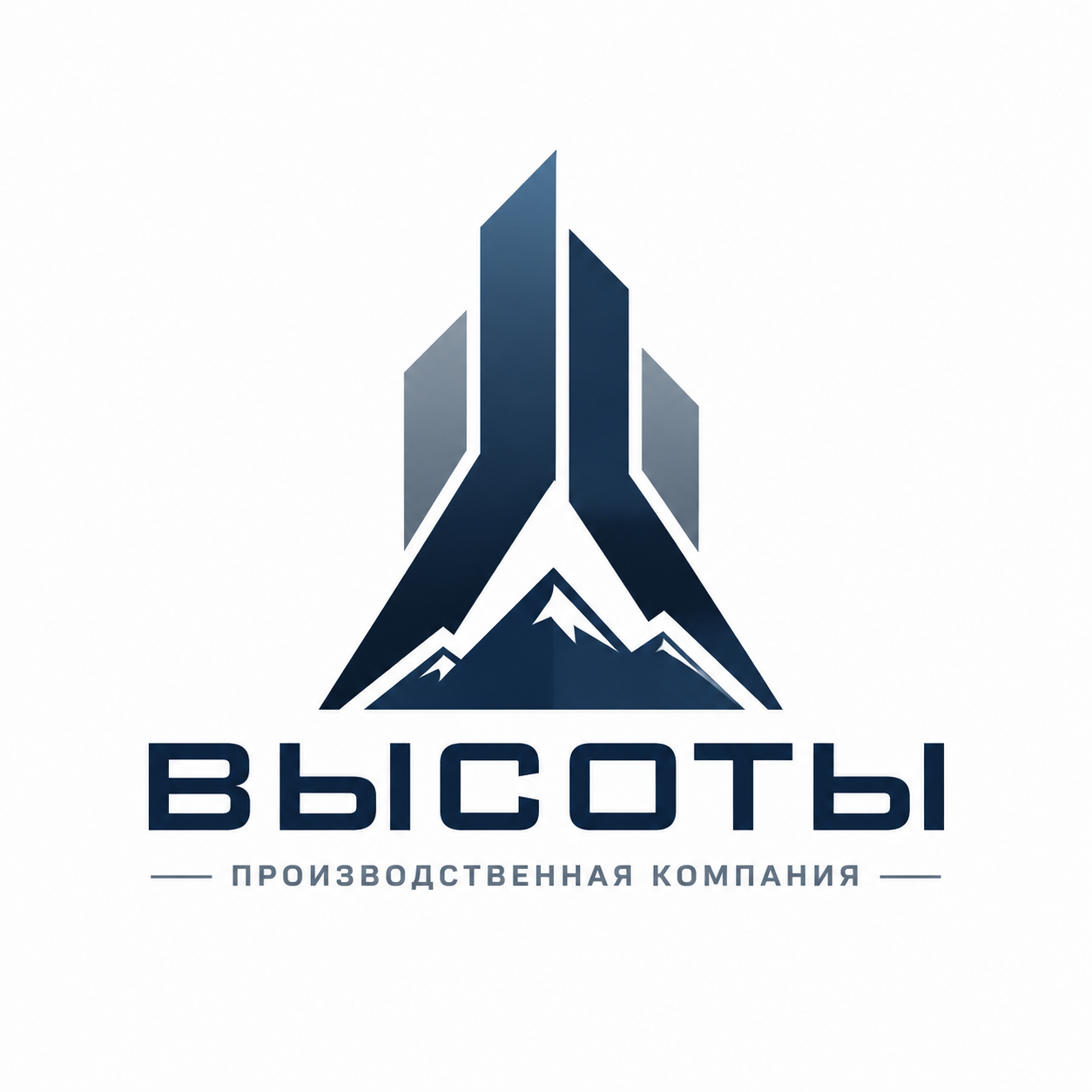 красивые мягкие окна - магазин по изготовлению и продаже мягких окон