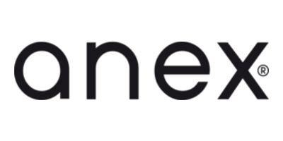 Anex