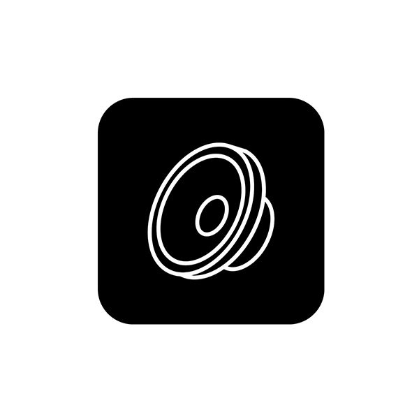 Приложение JL Audio Primacy