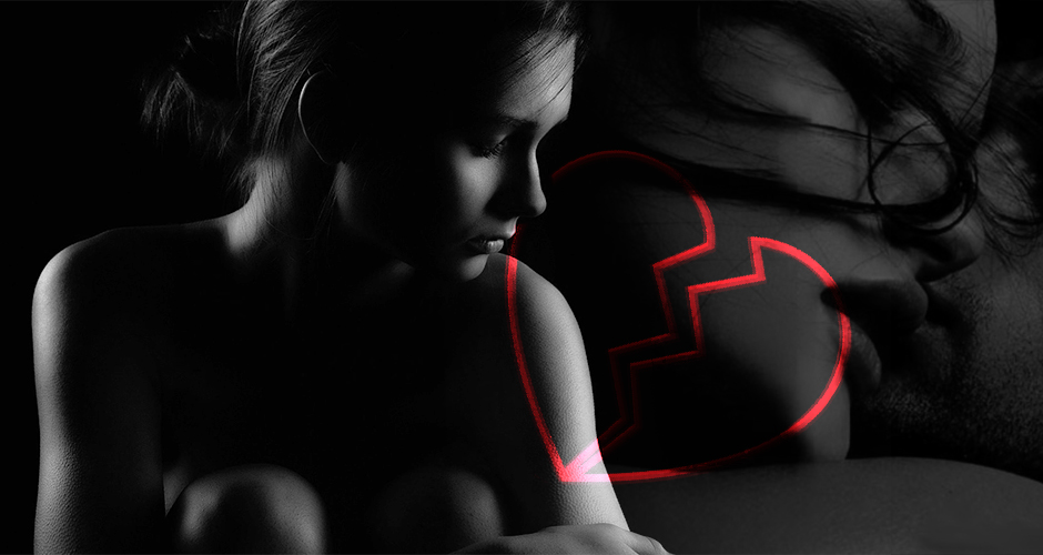 eroticavip