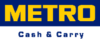 MetroCC1.jpg
