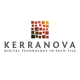 kerranova_лого.png