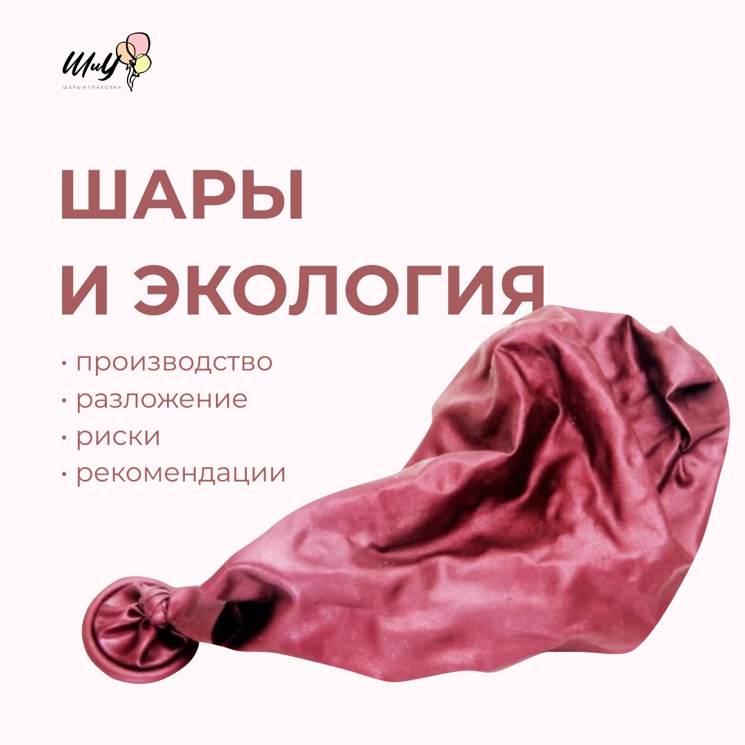 ф.jpg