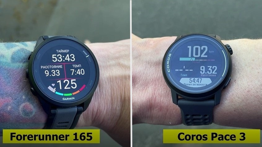Garmin-Forerunner-165-Coros-Pace-3-obzor-32 Garmin-Forerunner-165-Coros-Pace-3-obzor-32.jpg