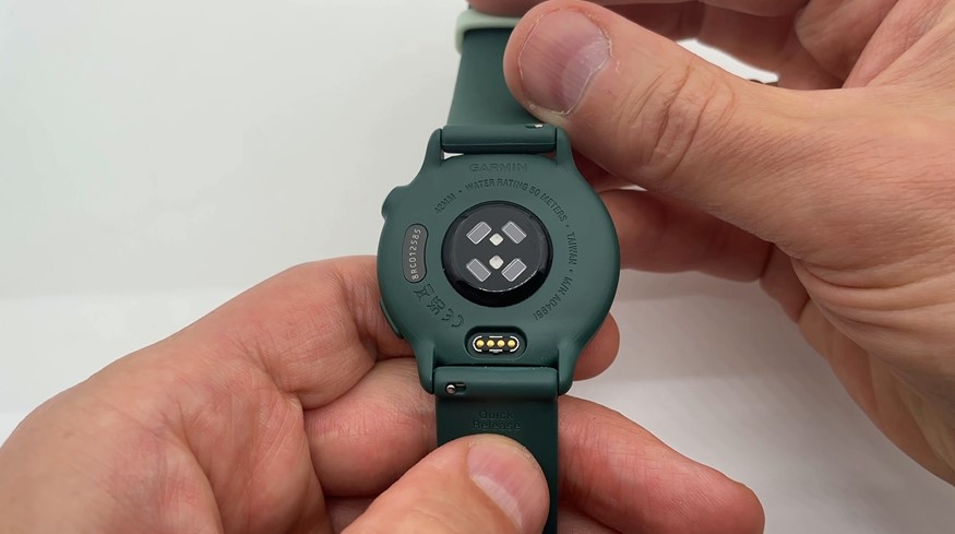 Garmin-Vivoactive-6-Obzor-12 Garmin-Vivoactive-6-Obzor-12.jpg