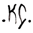 кс — копия (3) — копия кс — копия (3) — копия.jpg