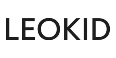 LEOKID