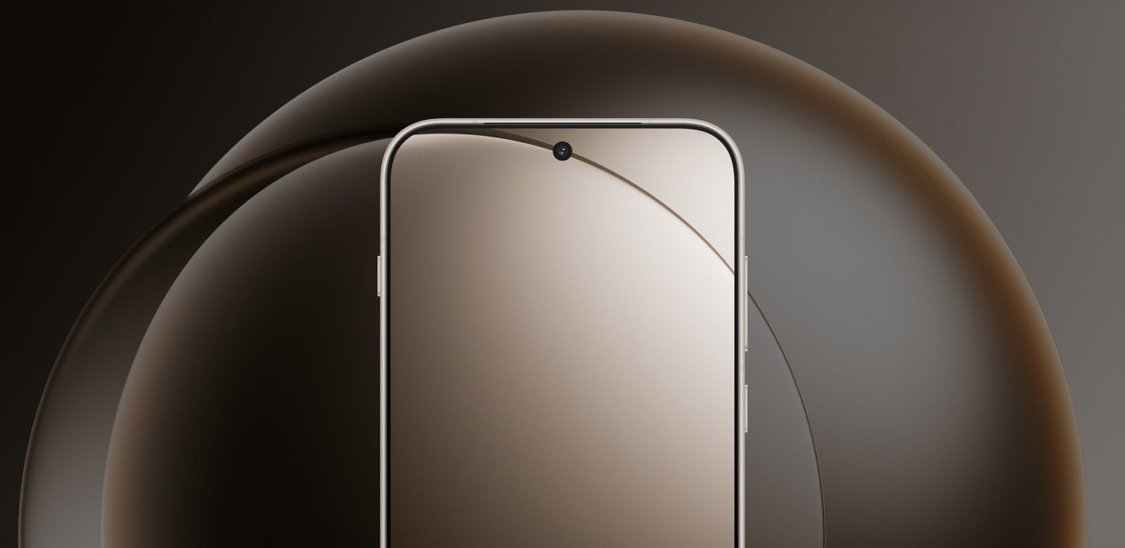 OnePlus 15 с экраном 165 Гц OnePlus 15 с экраном 165 Гц