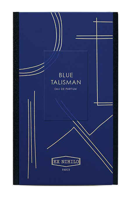 Ex Nihilo Bleu Talisman - 2 - Ex-nihilo-original.ru.jpg