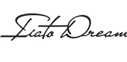 Fiato_dream.jpg