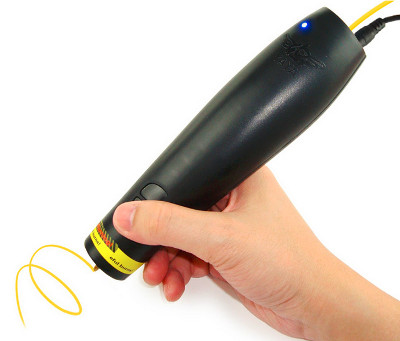 YAYA 3D Pen