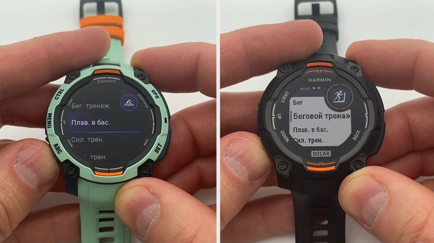 Garmin-Instinct-Amoled-Solar-obzor-64.jpg