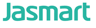 Jasmart
