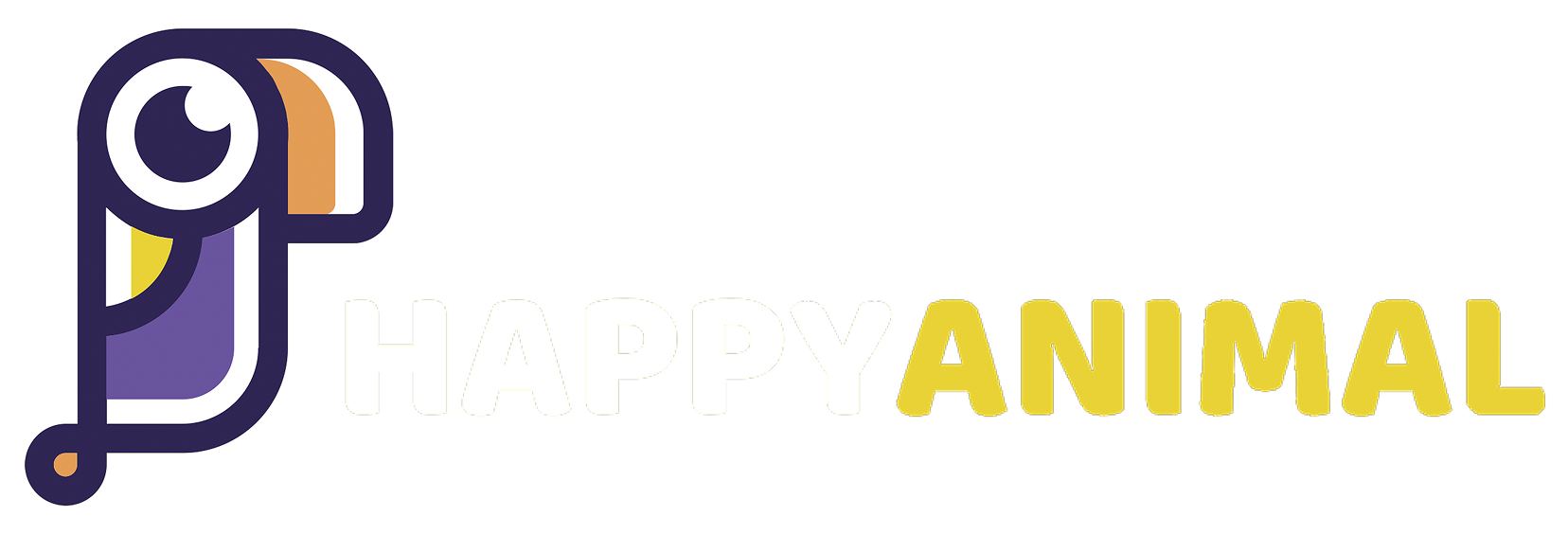 Happy Animal
