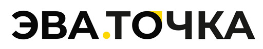 ЭВА.точка