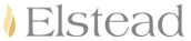 elstead_logo.png