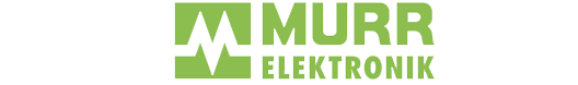 MURR ELEKTRONIK