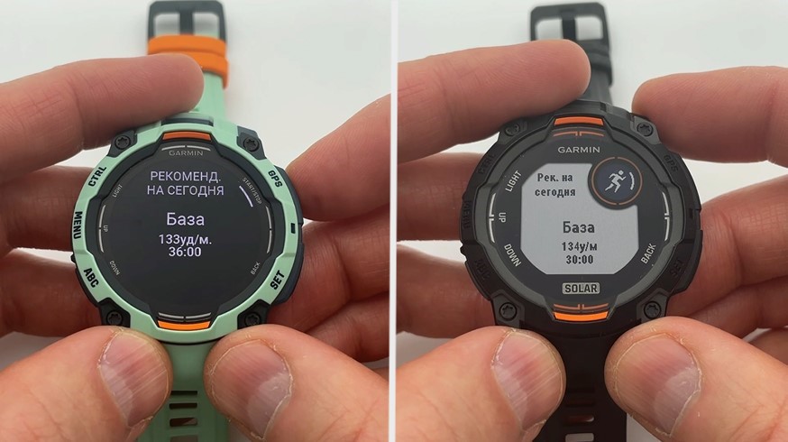 Garmin-Instinct-Amoled-Solar-obzor-65.jpg