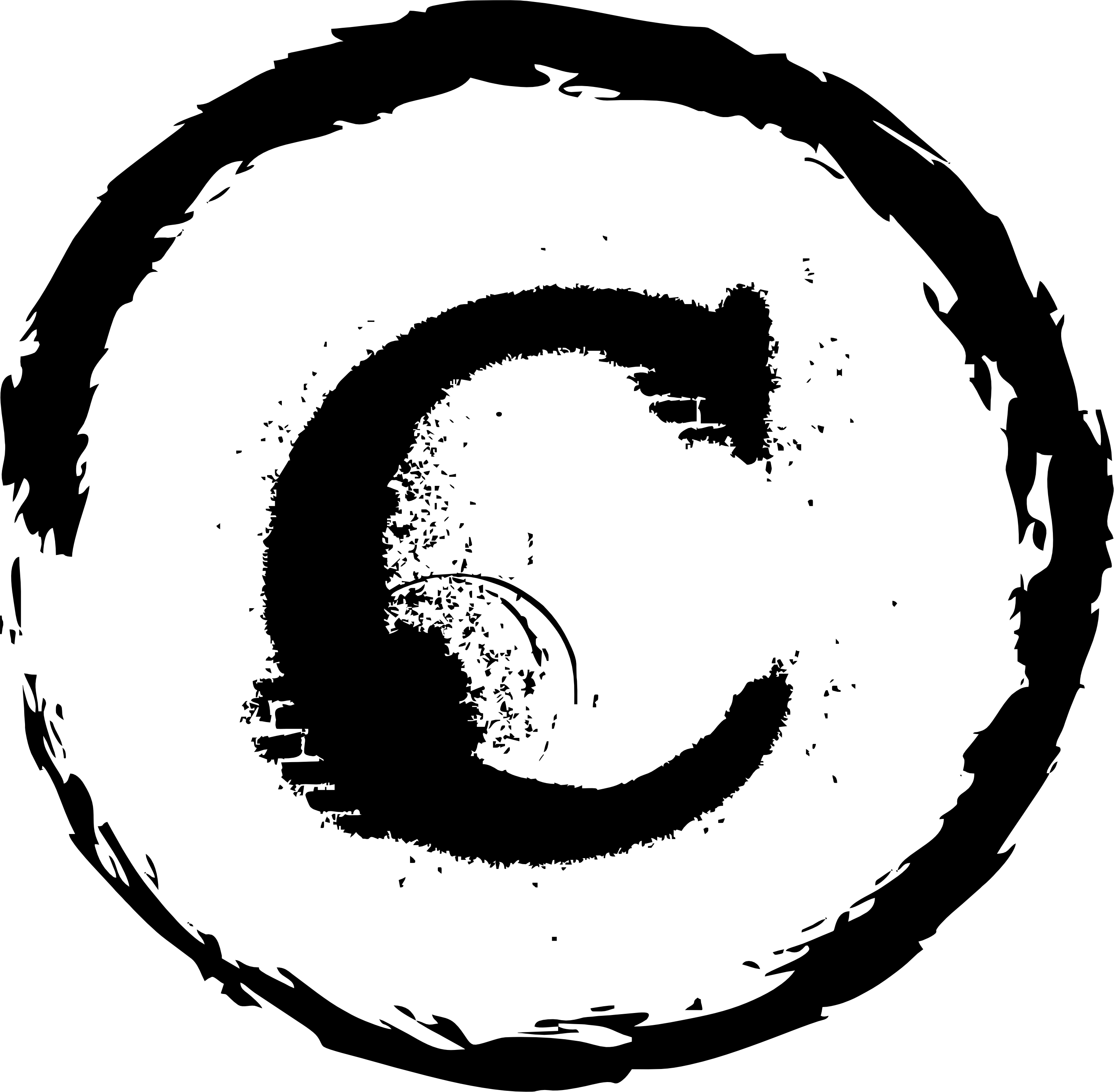 Копирайт