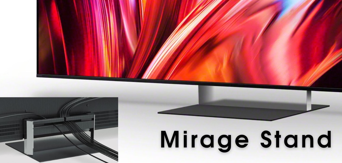 bravia-9-ii-mirage-stand&nbsp;&mdash; крупный размер.jpeg