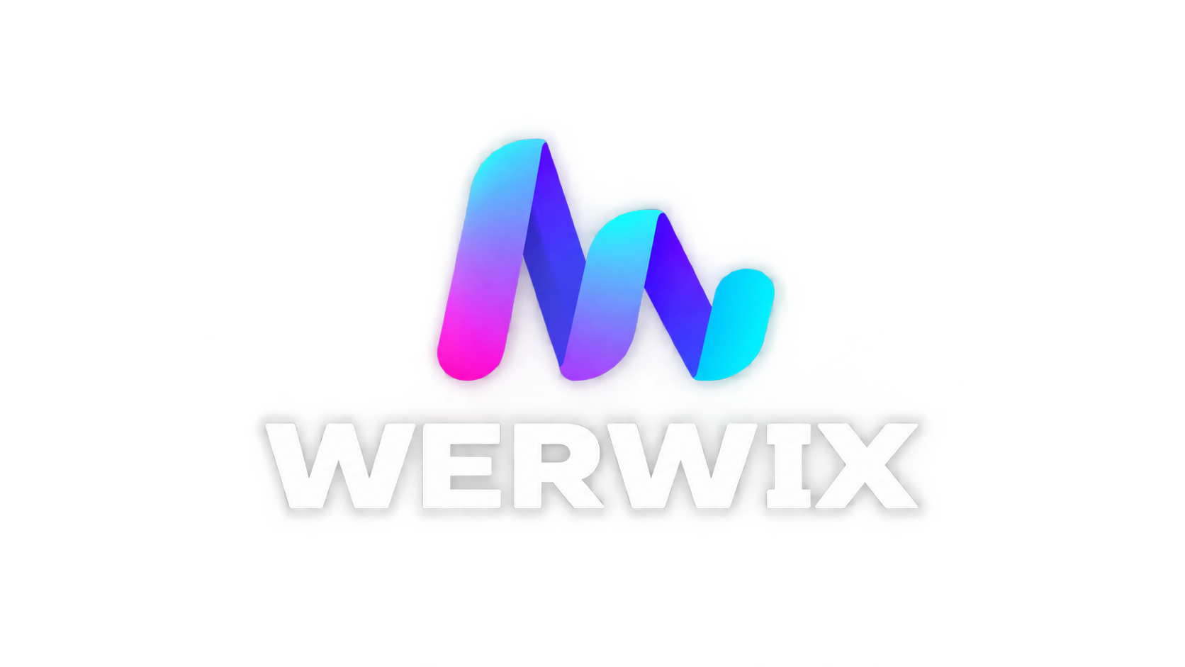 WERWIX