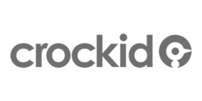 Crockid