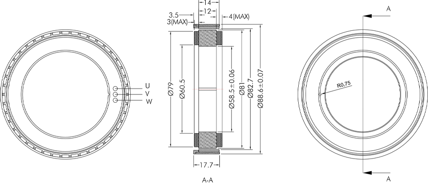 091733736760256382.png