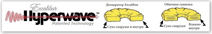 exc2-11.jpg
