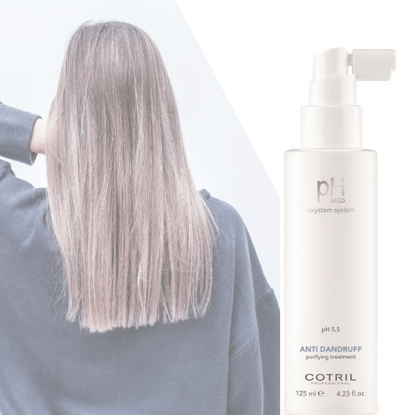 Cotril Anti-Dandruff Копия длинные волосы (1).png