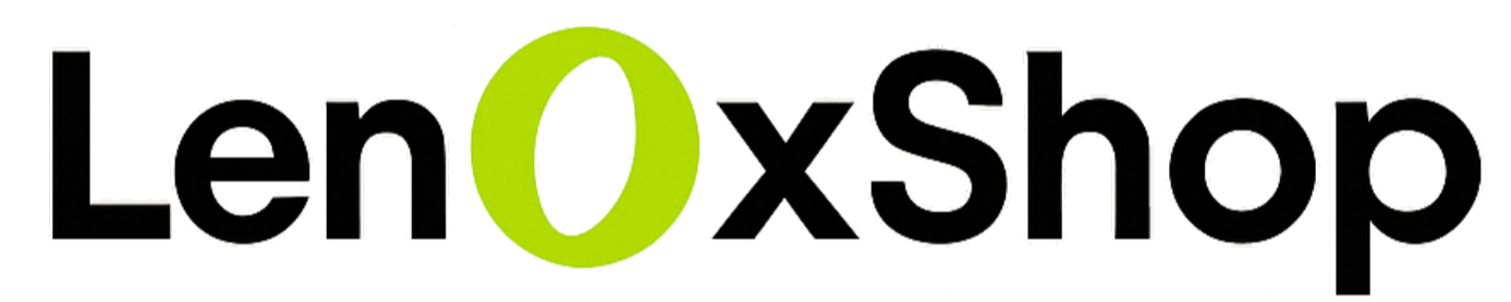 LenoxShop