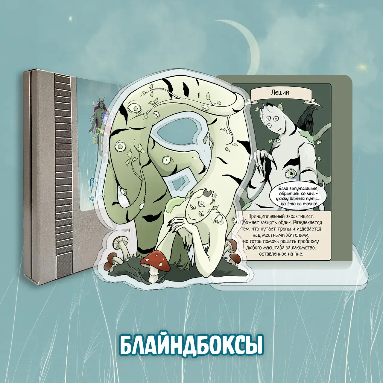 05.webp