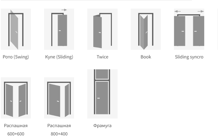 авпакепрпрм авпакепрпрм.png